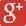 Elk Grove Locksmiths - google plus