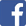 Elk Grove Locksmiths - facebook