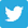 Elk Grove Locksmiths - twitter
