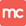 Elk Grove Locksmiths - merchantcircle