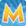Elk Grove Locksmiths - mojopages